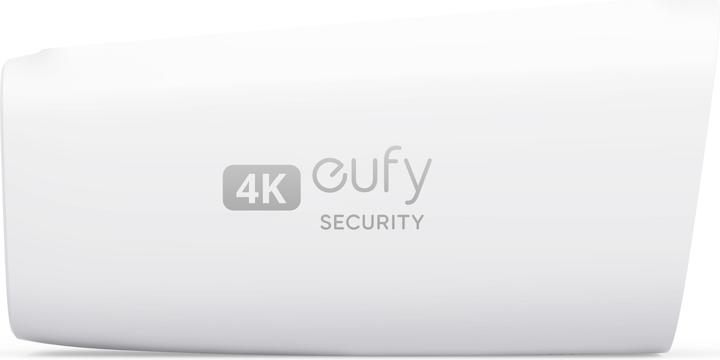Image du produit Anker EUFY SECURITY EUFYCAM 3 4+1 KIT -