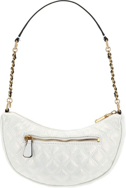 Produktbild Guess Giully Top Zip Shoulder Bag