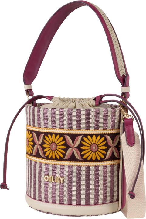 Immagine prodotto Oilily Sharda Bucket Bag
