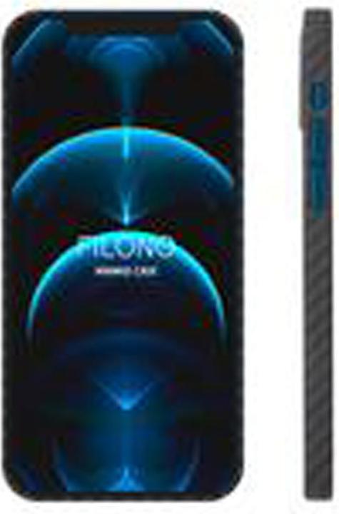 Produktbild Filono Aramid Case (Apple iPhone 13 Pro)
