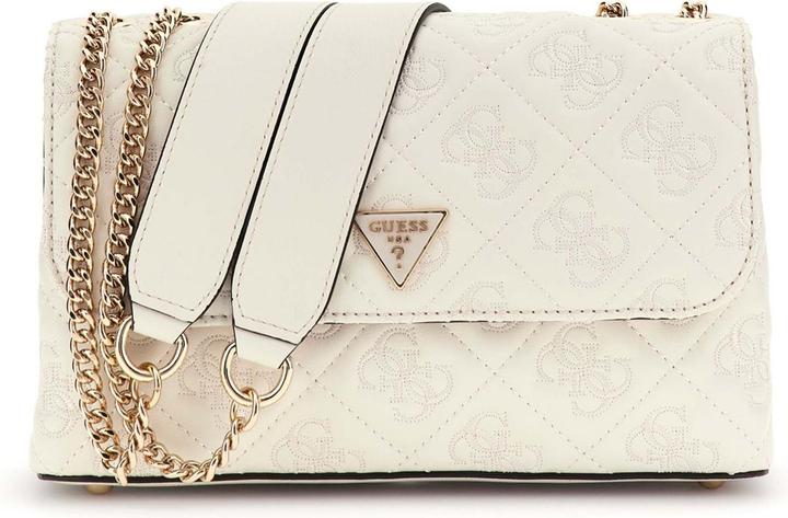 Immagine prodotto Guess Adelasia Umhängetasche 25 cm