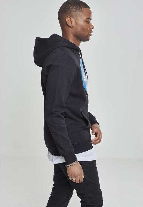Image du produit Mister Tee NASA Hoody (XL)