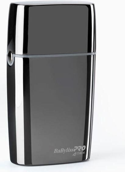 Image du produit BaByliss Grille de rasage FXFS2GSE GunsteelFX (1 x)