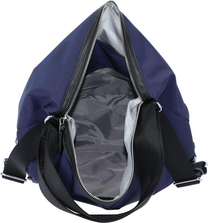 Actual product image Mandarina Duck Purses