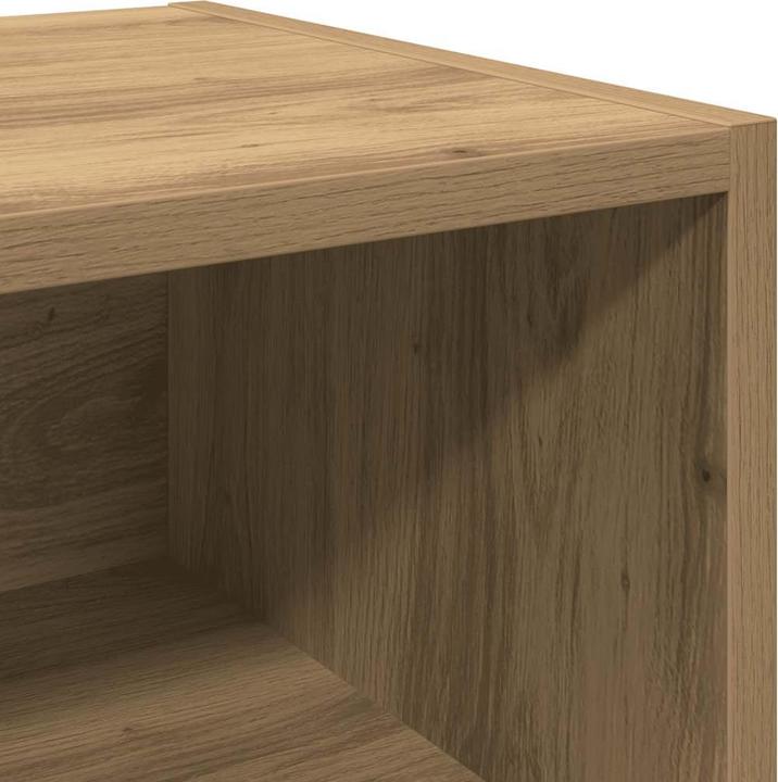 Immagine prodotto vidaXL Nachttisch (40 x 30 x 50 cm)
