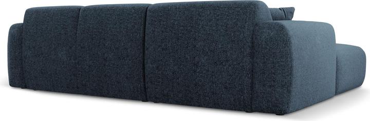 Produktbild Maison Heritage Theo (Ecksofa)