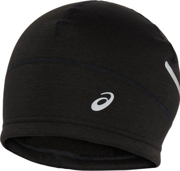 Image du produit ASICS Performance LITE-SHOW BEANIE Unisex (Taille unique)
