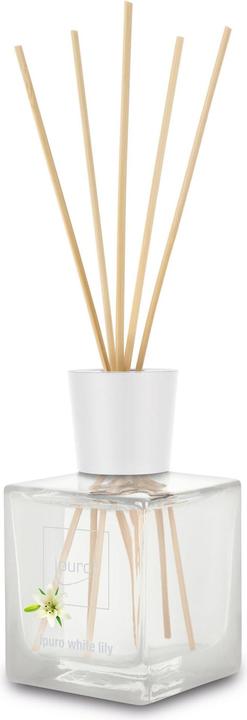 Actual product image Ipuro Essentials (200 ml)