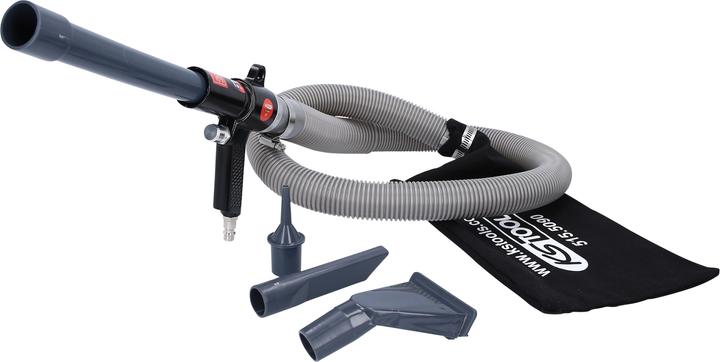 Image du produit KS Tools 515.5090