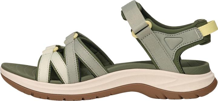 Image du produit Teva W's Tirra Sport (41)