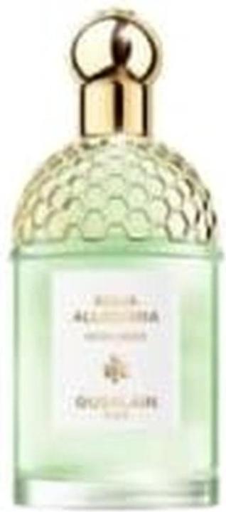 Produktbild Guerlain Aqua Allegoria Rosa Verde EDT 200ml (Eau de Toilette, 200 ml)
