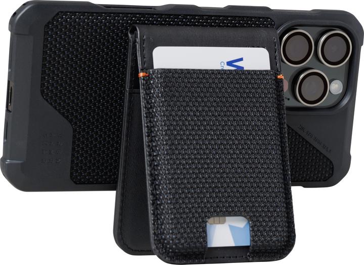 Image du produit UAG Metropolis Magnetic Wallet Stand