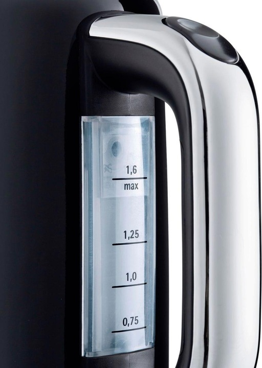 Actual product image Mio Star Kettle Variotemp 2200 with temperature selection (1.60 l)