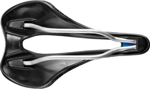 Produktbild Selle Italia SLR Boost 3D TI 316 Superflow