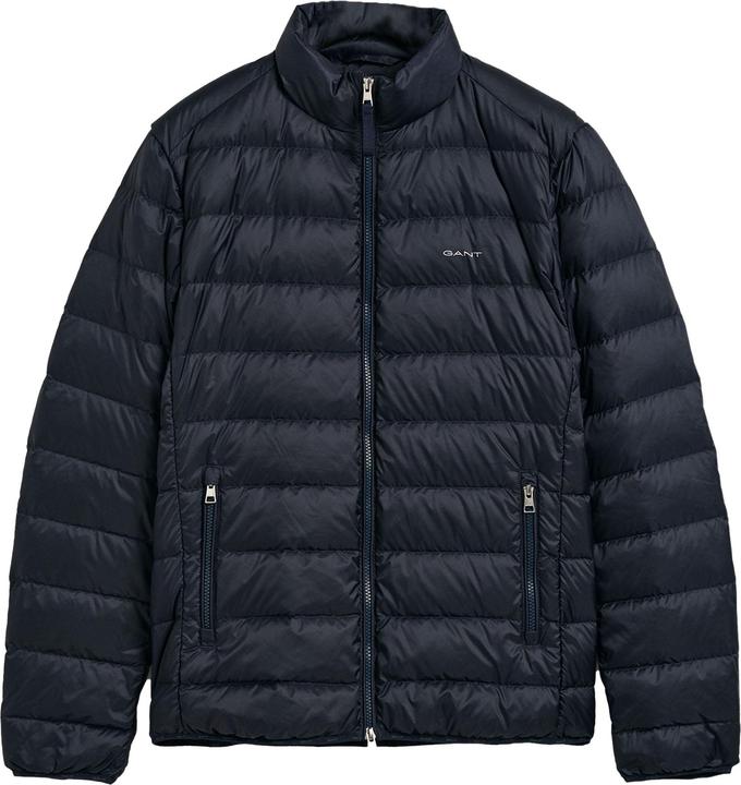 Immagine prodotto GANT Piumino Leggero (4XL)