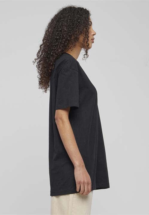 Produktbild Urban Classics Ladies Oversized Boyfriend Tee (XS)
