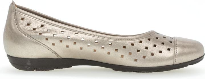 Produktbild Gabor 24.169.62 (40)