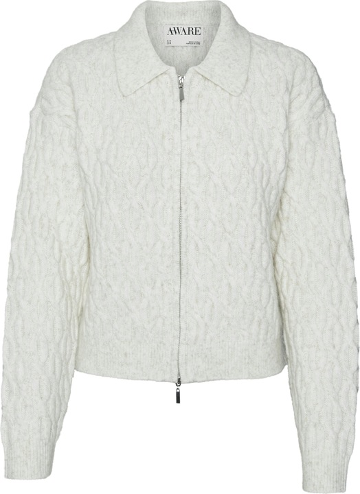 Immagine prodotto Vero Moda VMMEFFA Cardigan Cardigan (XL)