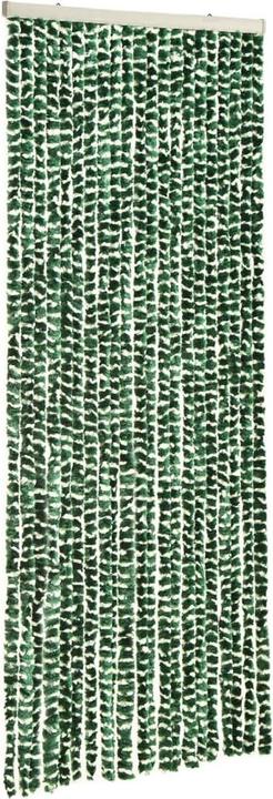 Actual product image vidaXL Ptolema (100 x 230 cm)