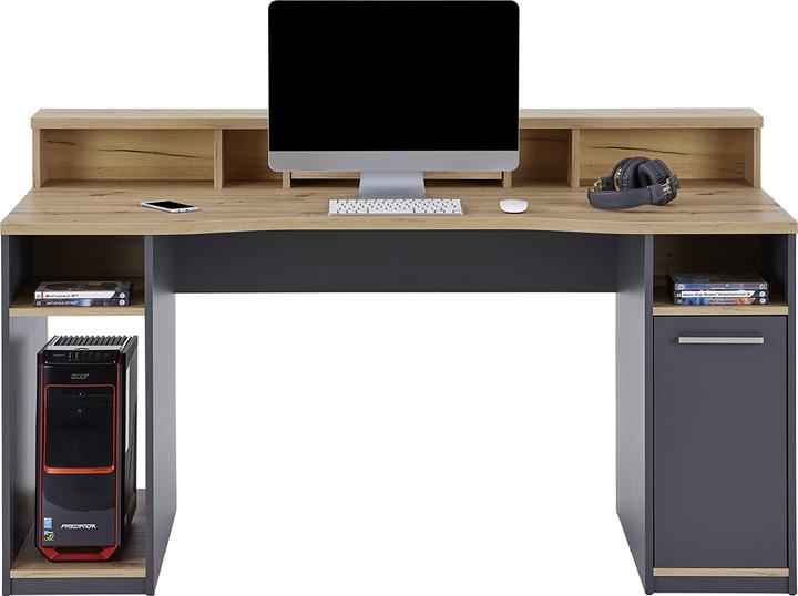 Produktbild Lipo Speed