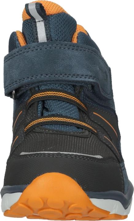 Produktbild Superfit Stiefelette - 103958 (24)