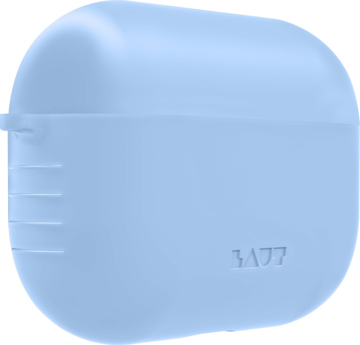 Produktbild Laut Pod für Apple Airpods Pro 2G (Kopfhörer Tasche)