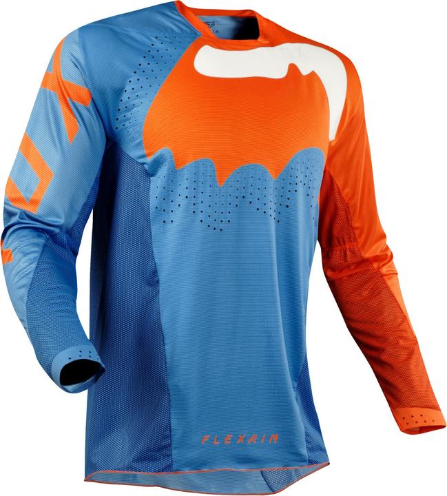 Image du produit Fox Flexair Hifeye (XXL)