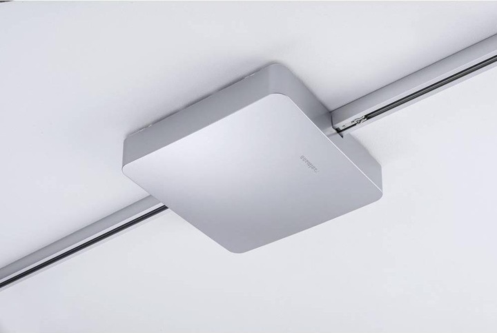 Immagine prodotto Paulmann Alimentazione URail Zigbee