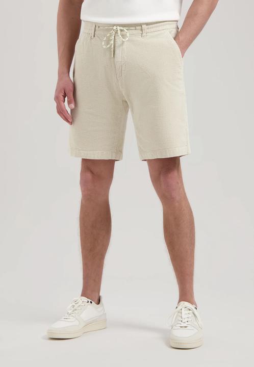 Actual product image Dstrezzed M's Logan Shorts Wide Ribcord (32)