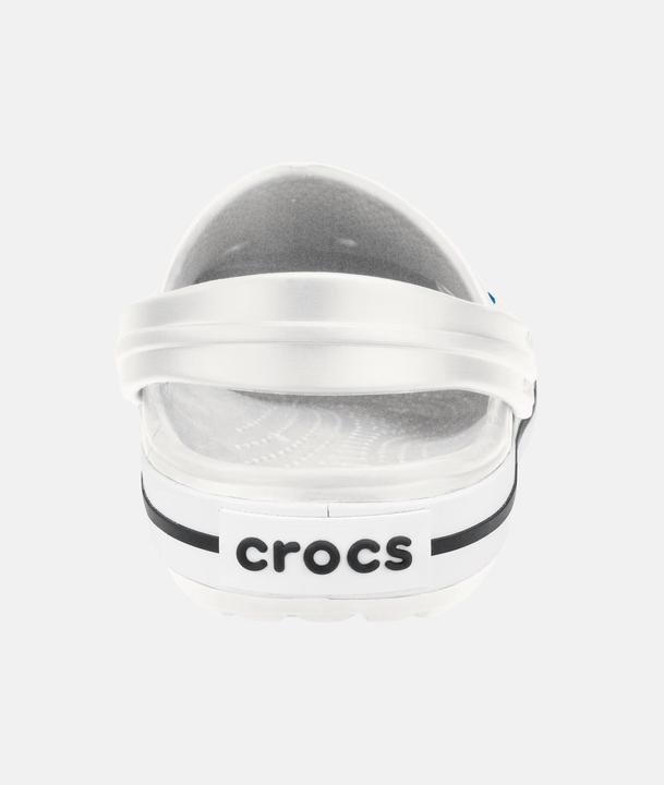 Actual product image Crocs Crocband Clogs Unisex (37)