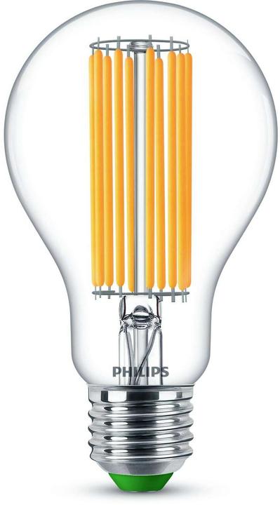 Immagine prodotto Philips Led Cla (E27, 5.20 W, 1095 lm, 1 x, A)
