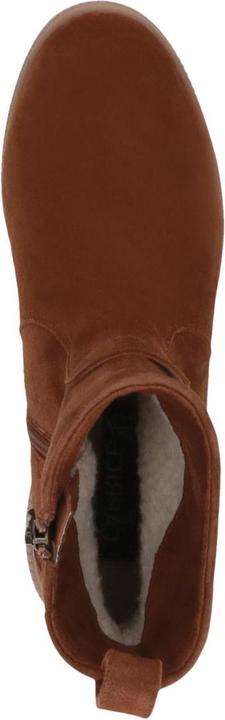 Produktbild Caprice Stiefelette (41)