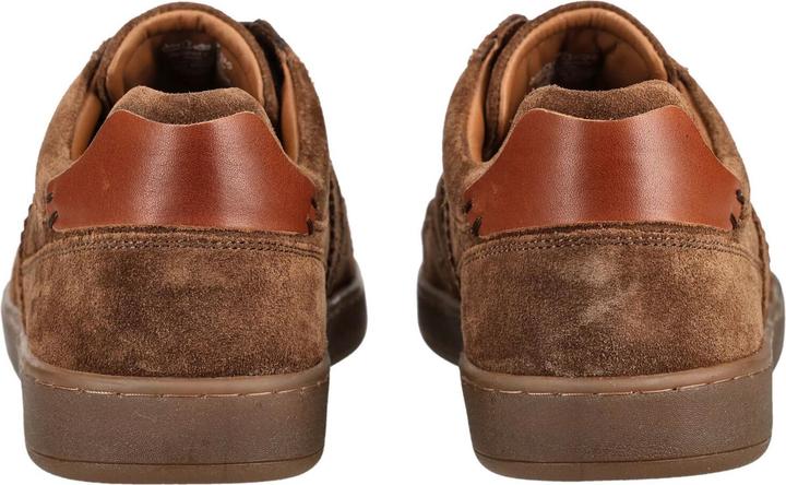 Produktbild Ara Sneaker (46)