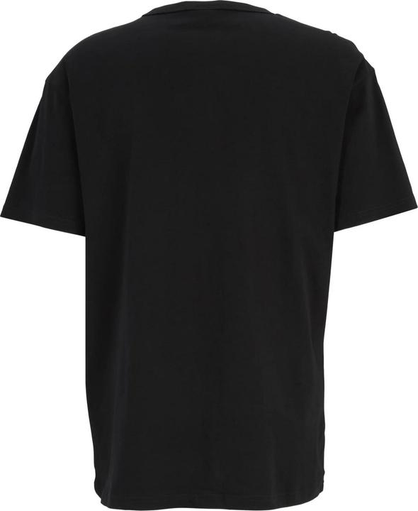 Produktbild Urban Classics Basic TShirt (2erPack) (S)