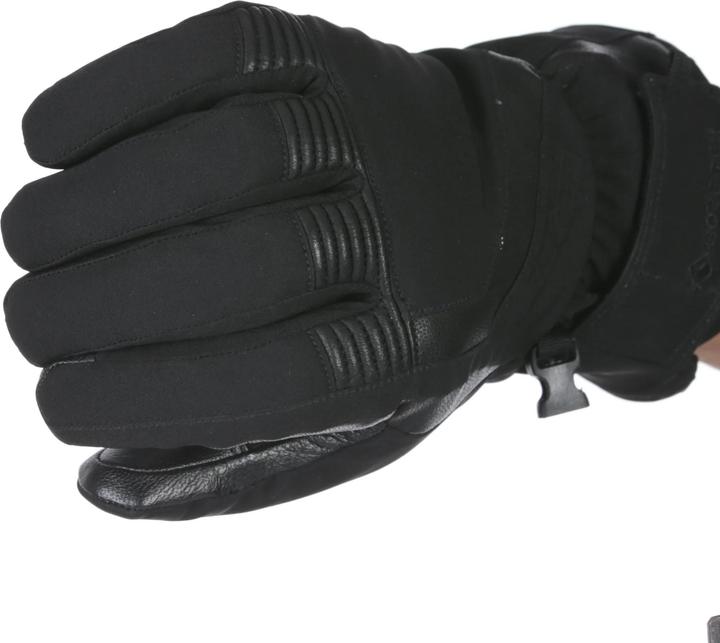 Produktbild Level I-Super Radiator Gore-Tex (8)