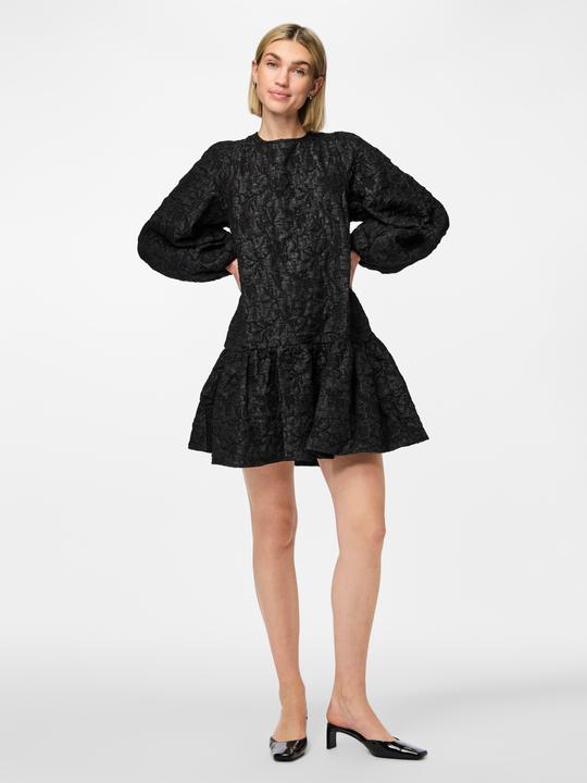 Produktbild Pieces PCGRETCHEN Minikleid (M)