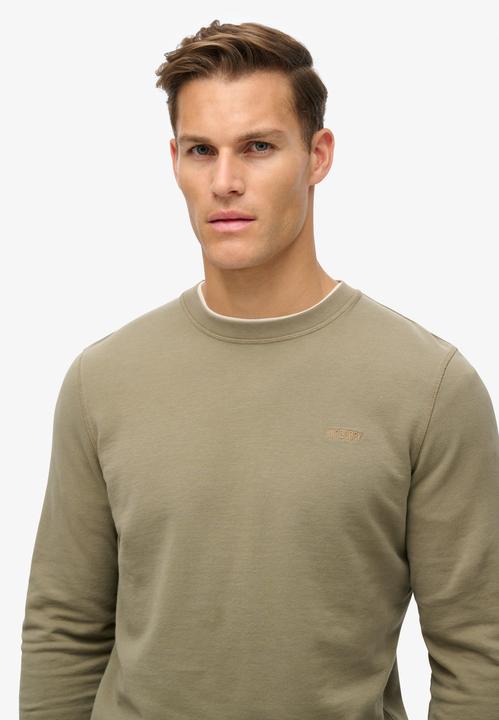 Produktbild Superdry Essential (XXL)