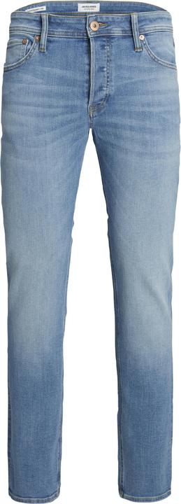 Produktbild Jack & Jones Mike Original AM 783 Plus Size Comfort Fit Jeans (W42/L34)