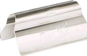 Image du produit Berkel Trancheuse Pro Line XS25