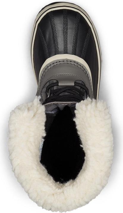 Image du produit Sorel Winter Carnival™ Boot Wp (43)