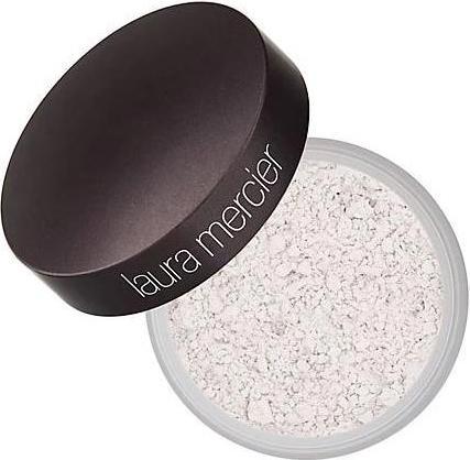 Image du produit Laura Mercier éclaircissement secret (Milieu léger)