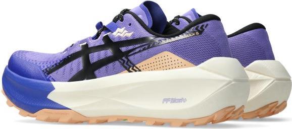 Produktbild ASICS Performance Trabuco Max 5 (37.5)