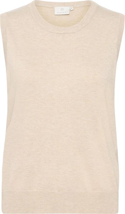 feather gray melange