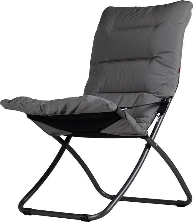 Produktbild Fiam Fiesta Soft XL
