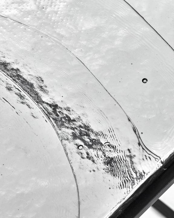 Immagine prodotto House Doctor Monica