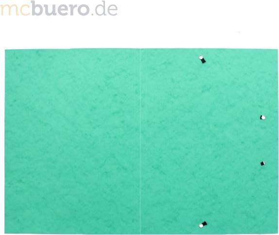 Actual product image Pagna Stretch folders A4 (A4, 1 x)