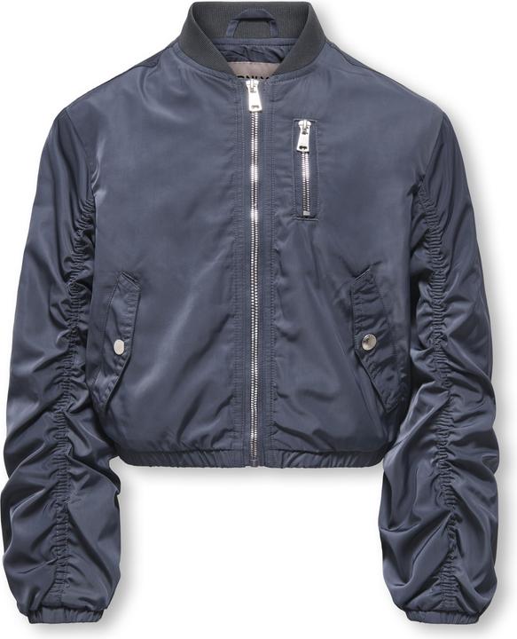Actual product image Only KOGMINNA Blousonjacke Blousonjacke (164)