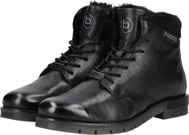 Immagine prodotto Bugatti Stiefelette (43)