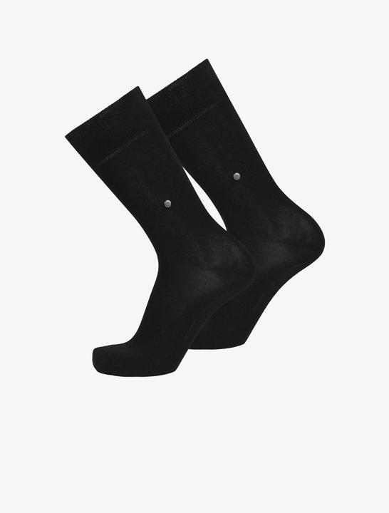 Produktbild Burlington Everyday (2er Pack, 40 - 46)