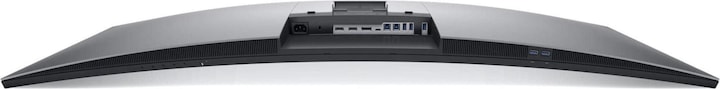 Productafbeelding Dell UltraSharp U4919DW (5120 x 1440 pixels, 49")